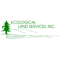 zWaterman Mitigation Partners & Port of Bremerton Grand Opening for Ecological Land Services