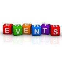 Quarterly Networking Luncheon