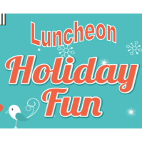 Chamber Luncheon