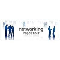 After Hours Networking