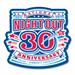National Night Out