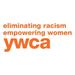 zYWCA Women of Achievement Recognition Luncheon