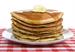 Scott Mclendon's Ace Hardware Pancake Breakfast