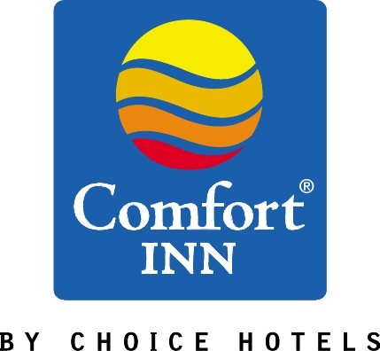 Comfort Inn On The Bay