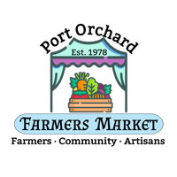 Port Orchard Farmers' Market Association
