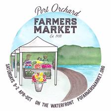 Port Orchard Farmers' Market Association Port Orchard Farmers' Market Association