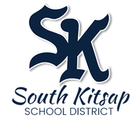 South Kitsap School District