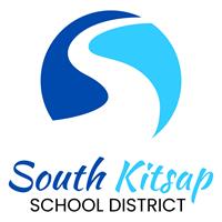 South Kitsap School District