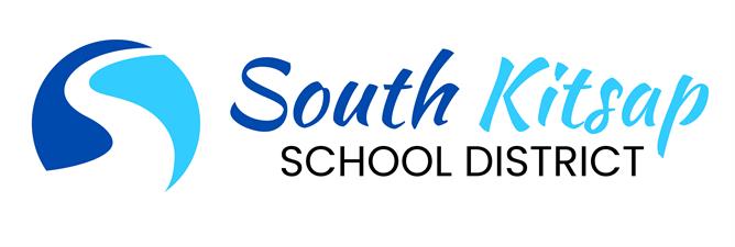 South Kitsap School District