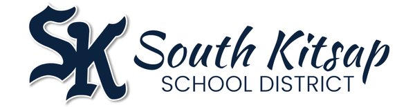 South Kitsap School District