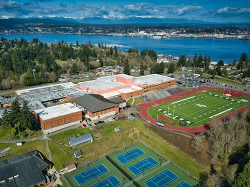 Gallery Image South_Kitsap_High_School_Aerial.jpg