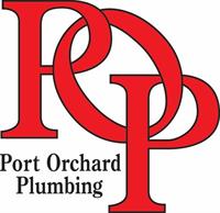 Port Orchard Plumbing & Heating, Inc.