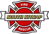 South Kitsap Fire and Rescue