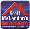 Scott McLendon's Hardware