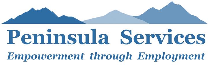 Peninsula Services