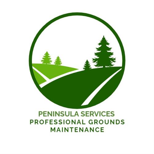 Premier grounds maintenance teams on NBK