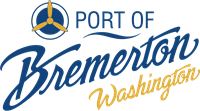 Port of Bremerton / Port Orchard Marina