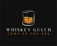 Whiskey Gulch