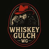 Whiskey Gulch