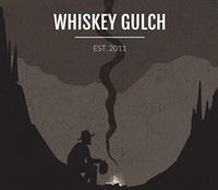 Whiskey Gulch