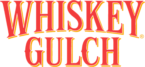 Whiskey Gulch Whiskey Gulch