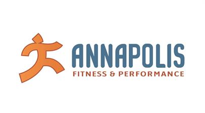Annapolis Fitness & Performance