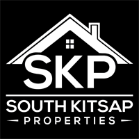South Kitsap Properties