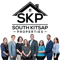 South Kitsap Properties