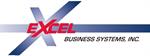 Excel Business Systems Inc.