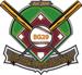 Elton Goodwin Memorial Foundation - 2016 Charity Golf Classic