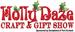 HOLLY DAZE Craft & Gift Show