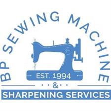 BP Sewing Machine Services