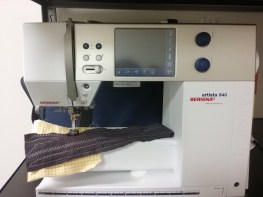 Gallery Image before-tune-up-bernina-640-after.jpg