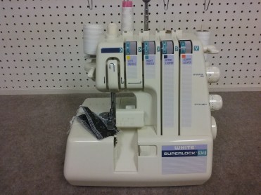 Gallery Image before-tune-up-serger-white-640D-after.jpg