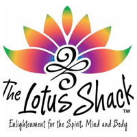 The Lotus Shack