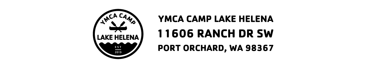 YMCA Camp Lake Helena