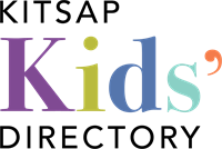 Kitsap Kids' Directory