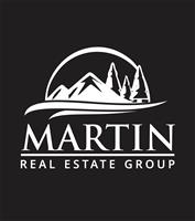 Martin Real Estate Group