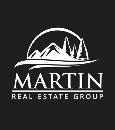 Gallery Image The_Martin_RE_Group_Vertical_Logo.jpg