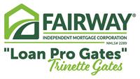 Fairway Mortgage Independent Mortgage