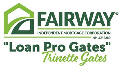 Fairway Mortgage Independent Mortgage of Kitsap