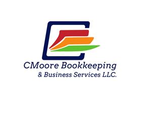 CMoore Bookkeeping & Business Services LLC.