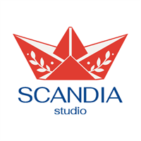 Scandia Studio