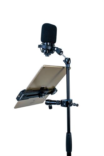 Product photography  on white background for online sales and marketing