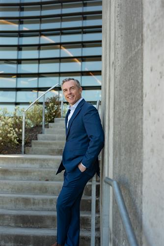 Professional Brand Photography for Articles, Marketing, Website