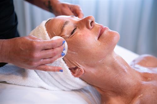 Brand Photography for Service based Businesses