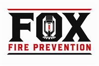Fox Fire Prevention, Inc.