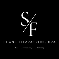Fitzpatrick CPA