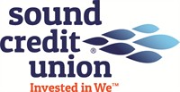 Sound Credit Union