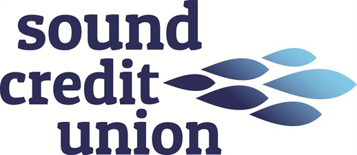 Sound Credit Union
